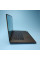 Ігровий ноутбук Dell XPS 15 9550 / 15.6" (1920x1080) IPS / Intel Core i7-6700HQ (4 (8) ядра по 2.6 - 3.5 GHz) / 16 GB DDR4 / 256 GB SSD / nVidia GeForce GTX 960M, 2 GB GDDR5, 128-bit / WebCam / Win 10 Pro б/в