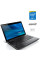 Ноутбук Lenovo G560 / 15.6" TN / Intel Core i5-430M (2(4) ядра по 2.26-2.53 GHz) / 4GB DDR3 / 120GB SSD / HD Graphics / WebCam / АКБ не тримає б/в