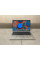 Ультрабук Б-клас HP EliteBook 845 G7 / 14" (1920х1080) IPS / AMD Ryzen 5 Pro 4650U (6 (12) ядер по 2.1 - 4.0 GHz) / 16 GB DDR4 / 256 GB SSD M.2 / AMD Radeon RX Vega 6 Graphics / WebCam / HDMI / 4G LTE / Windows 11 Pro б/в