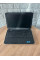 Ноутбук Б-клас Dell Latitude E5520 / 15.6" (1366x768) TN / Intel Core i3-2310M (2 (4) ядра по 2.1 GHz) / 8 GB DDR3 / 256 GB SSD / Intel HD Graphics 3000 / VGA б/в