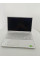 Ігровий ноутбук Dell Inspiron 15 5590 / 15.6" IPS / Intel Core i7-8750H (6(12) ядер по 2.2-4.1 GHz) / 16GB DDR4 / 512GB SSD / GeForce MX250, 2GB GDDR5, 64-bit / WebCam / Win 10 Pro б/в