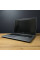 Ноутбук HP EliteBook 850 G4 / 15.6" TN / Intel Core i5-7200U (2 (4) ядер по 2.5 - 3.1 GHz) / 8 GB DDR4 / 512 GB SSD M.2 / Intel HD Graphics 620 / WebCam / DisplayPort б/в