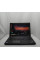 Роб. станція Lenovo ThinkPad P50 / 15.6" IPS / Core i7-6700HQ (4(8) ядра по 2.6-3.5GHz) / 16GB DDR4 / 500GB SSD / Quadro M1000M, 2GB / WebCam /Win 10 Pro б/в