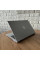 Ноутбук HP ProBook 650 G4 / 15.6" (1366x768) TN / Intel Core i7-8550U (4 (8) ядра по 1.8 - 4.0 GHz) / 8 GB DDR4 / 120 GB SSD + 500 GB HDD / Intel UHD Graphics 620 / WebCam б/в