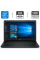 Ноутбук Б-класс Dell Latitude 3570 / 15.6" TN / Core i3-6100U (2(4) ядра по 2.3GHz) / 4GB DDR3 / 500GB HDD / HD Graphics 520 / WebCam б/в