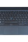 Ноутбук Dell Latitude 5490 / 14" (1920x1080) IPS / Intel Core i5-8350U (4 (8) ядра по 1.7 - 3.6 GHz) / 16 GB DDR4 / 512 GB SSD / Intel UHD Graphics 620 / WebCam / HDMI б/в