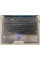 Ноутбук Toshiba Satellite U505 / 13.3" (1280x800) TN / Intel Core i3-330M (2 (4) ядра по 2.13 GHz) / 4 GB DDR3 / 320 GB HDD / Intel HD Graphics / WebCam / DVD-ROM б/в