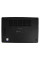 Ультрабук Dell Latitude 5490 / 14" (1366x768) TN / Intel Core i5-8350U (4 (8) ядра по 1.7 - 3.6 GHz) / 8 GB DDR4 / 120 GB SSD / Intel UHD Graphics 620 / WebCam / HDMI б/в