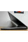 Ноутбук Fujitsu LifeBook E754 / 15.6" IPS / Intel Core i7-4610M (2(4) ядра по 3-3.7 GHz) / 8GB DDR3 / 240GB SSD / HD Graphics 4600 / WebCam / Win 10 Pro б/в