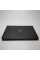 Ноутбук Dell Latitude 3500 / 15.6" TN / Intel Core i5-8265U (4(8) ядра по 1.6-3.9 GHz) / 8GB DDR4 / 256GB SSD / UHD Graphics 620 / WebCam / Win 10 Pro б/в