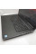Робоча станція Dell 7710 / 17.3" IPS / Core i5-6300HQ (4 ядра по 2.3-3.2GHz) / 16GB DDR4 / 512GB SSD / Radeon R9 M375X, 2GB / Win 10 Pro б/в
