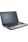 Ноутбук Fujitsu FJNBB0F / 15.6" (1366x768) TN / Intel Core i5-2410M (2 (4) ядра по 2.3 - 2.9 GHz) / 8 GB DDR3 / 240 GB SSD / Intel HD Graphics 3000 / WebCam / Win 10 Pro б/в