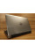 Ноутбук Б клас Dell Latitude E6540 / 15.6" (1366x768) TN / Intel Core i5-4310M (2 (4) ядра по 2.7 - 3.4 GHz) / 8 GB DDR3 / 256 GB SSD / Intel HD Graphics 4600 / WebCam б/в