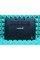 Ультрабук Dell Latitude E5470 / 14" (1366x768) TN / Core i5-6300U (2 (4) ядра по 2.4 - 3.0 GHz) / 8 GB DDR4 / 180 GB SSD / HD Graphics 520 / WebCam/ Win 10 б/в