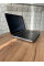 Ноутбук Б-клас Dell Latitude E5520 / 15.6" (1366x768) TN / Intel Core i3-2310M (2 (4) ядра по 2.1 GHz) / 8 GB DDR3 / 256 GB SSD / Intel HD Graphics 3000 / VGA б/в