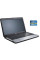 Ноутбук Fujitsu FJNBB0F / 15.6" (1366x768) TN / Intel Core i5-2410M (2 (4) ядра по 2.3 - 2.9 GHz) / 8 GB DDR3 / 240 GB SSD / Intel HD Graphics 3000 / WebCam / Win 10 Pro б/в