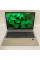 Ультрабук Б-клас HP EliteBook 850 G8 / 15.6" (1920x1080) IPS / Intel Core i7-1165G7 (4 (8) ядра по 2.8 - 4.7 GHz) / 16 GB DDR4 / 512 GB SSD / Intel Iris Xe Graphics / WebCam / Fingerprint б/в