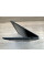 Ноутбук Dell Latitude E7470 / 14" TN / Intel Core i5-6300U (2(4) ядра по 2.4-3GHz) / 8GB DDR4 / 512GB SSD / HD Graphics 520 / WebCam / Win 10 Pro б/в