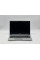 Ноутбук HP ProBook 440 G6 / 14" (1920x1080) IPS / Intel Core i7-8565U (4 (8) ядра по 1.8 - 4.6 GHz) / 16 GB DDR4 / 240 GB SSD / Intel UHD Graphics 620 / WebCam б/в