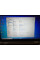 Ноутбук Б-клас Dell Latitude E6530 / 15.6" (1366x768) TN / Intel Core i5-3210M (2 (4) ядра по 2.5 - 3.1 GHz) / 4 GB DDR3 / 120 GB SSD / Intel HD Graphics 4000 / DVD-RW / HDMI б/в