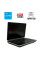 Ноутбук Dell Latitude E6420 / 15.6" (1366x768) TN / Intel Core i5-2430M (2 (4) ядра по 2.4 - 3.0 GHz) / 4 GB DDR3 / 1000 GB HDD / Intel HD Graphics 3000 / No WebCam б/в