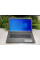Ноутбук Acer Aspire E5-772 / 17.3" TN / Intel Core i3-5005U (2(4) ядра по 2GHz) / 8GB DDR3 / 240GB SSD / HD Graphics 5500 / WebCam б/в