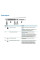 Ноутбук HP EliteBook 840 G3/14"LED /Core i7-6600U 2(4) ядра 2.6-3.4/8GB DDR4/240GB SSD/WebCam/USB 3.0 б/в