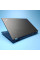 Мобільна робоча станція Lenovo ThinkPad P70 / 17.3" (1920x1080) IPS / Intel Core i7-6820HQ (4 (8) ядра по 2.7 - 3.6 GHz) / 16 GB DDR4 / 256 GB SSD + 500 GB HDD / nVidia Quadro M3000M, 4 GB GDDR5, 256-bit / WebCam / Win 10 Pro б/в