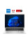 Ультрабук HP EliteBook 840 G2 / 14" (1920x1080) IPS / Intel Core i5-5300U (2 (4) ядра по 2.3 -2.9 GHz) / 8 GB DDR3 / 256 GB SSD / Intel HD Graphics 5500 / WebCam б/в