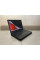 Ноутбук Dell Latitude E5550 / 15.6" IPS / Core i5-5300U (2(4) ядра по 2.3-2.9 GHz) / 8GB DDR3 / 256GB SSD NEW / HD Graphics 5500 / WebCam / HDMI б/в