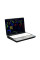 Ноутбук A-клас Fujitsu LifeBook S762 / 13.3" (1366x768) TN / Intel Core i5-3320M (2 (4) ядра по 2.6 - 3.3 GHz) / 8 GB DDR3 / 240 GB SSD / Intel HD Graphics 4000 / WebCam / DVD-RW / Win 10 Pro б/в
