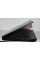Ноутбук Dell Latitude E5540 / 15.6" TN / Core i5-4200U (2(4) ядра по 1.6-2.6GHz) / 8GB DDR3 / 320GB HDD / HD Graphics 4400 / WebCam / DVD-ROM / VGA + Доп. АКБ б/в