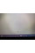 Ультрабук Б-клас Dell Latitude E7470 / 14" (1366x768) TN / Intel Core i5-6300U (2 (4) ядра по 2.4 - 3.0 GHz) / 8 GB DDR4 / 128 GB SSD / Intel HD Graphics 520 / WebCam / Fingerprint / HDMI / miniDP / Windows 10 б/в