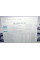 Ноутбук Б-клас Dell Latitude E5440 / 14" TN / Core i3-4030U (2(4) ядра по 1.9GHz) / 8GB DDR3 / 512GB SSD NEW / HD Graphics 4400 / WebCam / HDMI / Win 10 Pro б/в