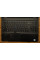 Ультрабук Dell Latitude 5590 / 15.6" (1366x768) TN / Intel Core i5-8350U (4 (8) ядра по 1.7-3.6 GHz) / 16 GB DDR4 / 512 GB SSD / UHD Graphics 620 / WebCam / Win 10 б/в