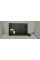 Ноутбук Lenovo G560 / 15.6" TN / Intel Core i5-430M (2(4) ядра по 2.26-2.53 GHz) / 4GB DDR3 / 120GB SSD / HD Graphics / WebCam / АКБ не тримає б/в