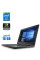 Робоча станція Dell Precision 3520 / 15.6" TN / Core i5-7440HQ (4 ядра по 2.8-3.8 GHz) / 16GB DDR4 / 512GB SSD / Quadro M620, 2GB GDDR5, 128-bit / WebCam б/в