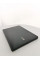 Ноутбук Acer TravelMate P446-M / 14" IPS NEW / Core i5-5200U (2(4) ядра по 2.2-2.7GHz) / 12GB DDR3 / 240GB SSD / HD Graphics 5500 / WebCam / Win 10 Pro б/в