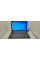 Ноутбук Б-класс Lenovo G770 / 17.3" TN / Core i3-2330M (2(4) ядра по 2.2GHz) / 8GB DDR3 / 1000GB HDD / HD Graphics 3000 / WebCam б/в