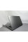 Ультрабук Б-клас Lenovo ThinkPad L390 / 13.3" (1920x1080) TN / Intel Core i5-8265U (4 (8) ядра по 1.6 - 3.9 GHz) / 8 GB DDR4 / 256 GB SSD / Intel UHD Graphics / WebCam / HDMI б/в