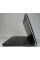 Ноутбук Lenovo ThinkPad E540 / 15.6" TN / Intel Core i3-4000M (2(4) ядра по 2.4GHz) / 8GB DDR3 / 500GB HDD / HD Graphics 4600 / WebCam / Fingerprint / HDMI б/в