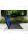 Ультрабук Dell Latitude 7400 / 14" (1920x1080) IPS / Intel Core i5-8250U (4 (8) ядра по 1.6 - 3.4 GHz) / 16 GB DDR4 / 256 GB SSD / Intel UHD Graphics 620 / WebCam / 4G б/в