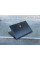 Ігровий ноутбук MSI MegaBook GS63 Stealth 8RE / 15.6" IPS / Intel Core i7 7700HQ (4(8) ядра по 2.8-3.8GHz) / 16GB DDR4 / 256GB SSD / GeForce GTX 1060, 6GB GDDR5, 192-bit / WebCam / Win 10 б/в