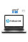 Ноутбук HP Probook 640 G2 / 14" (1366x768) TN / Intel Core i3-6006U (2 (4) ядра по 2.0 GHz) / 16 GB DDR4 / 240 GB SSD / Intel HD Graphics 520 / WebCam / 3G б/в