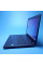 Ноутбук Lenovo IdeaPad 300-17ISK / 17.3" (1600x900) TN / Intel Core i3-6100U (2 (4) ядра по 2.3 GHz) / 8 GB DDR3 / 480 GB SSD / Intel HD Graphics 520 / WebCam / DVD-ROM / Win 10 Home б/в