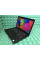 Ноутбук Б-клас Dell Latitude 7480 / 14" (1920x1080) IPS Touch / Intel Core i7-7600U (2 (4) ядра по 2.8 - 3.9 GHz) / 8 GB DDR4 / 240 GB SSD M.2 / Intel HD Graphics 620 / WebCam / Fingerprint / HDMI б/в