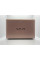 Ноутбук Sony Vaio PCG-71211V / 15.6" (1366x768) TN / Intel Core i3-330M (2 (4) ядра по 2.13 GHz) / 6 GB DDR3 / 240 GB SSD / AMD Radeon HD 5000, 512 MB DDR3, 64-bit б/в