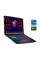 Ігровий ноутбук MSI Katana 15 B12VGK / 15.6" (1920x1080) IPS / Intel Core i7-12650H (10 (16) ядер по 3.5 - 4.7 GHz) / 16 GB DDR4 / 1000 GB SSD / nVidia GeForce RTX 4070, 8 GB GDDR6, 128-bit / WebCam б/в