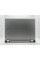Ноутбук Б-клас Dell Latitude E6410 / 14" (1440x900) TN / Intel Core i5-520M (2 (4) ядра по 2.4 - 2.93 GHz) / 4 GB DDR3 / 250 GB HDD / Intel HD Graphics / WebCam б/в