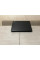 Ноутбук Lenovo ThinkPad E470 / 14" IPS / Core i5-7200U (2(4) ядра по 2.5-3.1GHz) / 8GB DDR4 / 256GB SSD NEW / HD Graphics 620 / WebCam / HDMI б/в